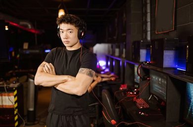 chắn New88