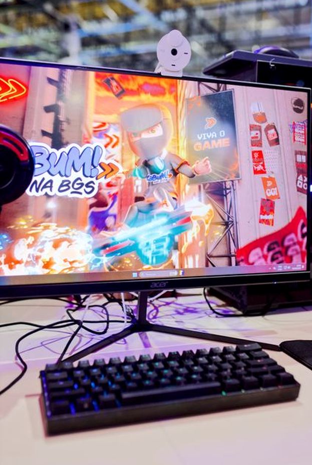 chắn New88